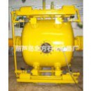 1m3罐粉塵、液霧爆炸極限特性測(cè)試系統(tǒng)