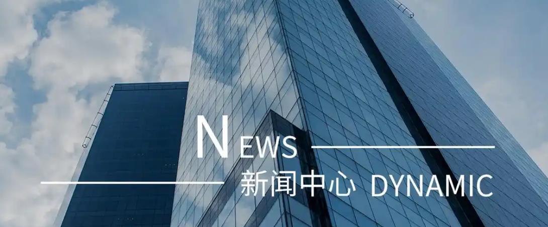 對(duì)視大視窗可燃?xì)怏w燃燒爆炸試驗(yàn)系統(tǒng)